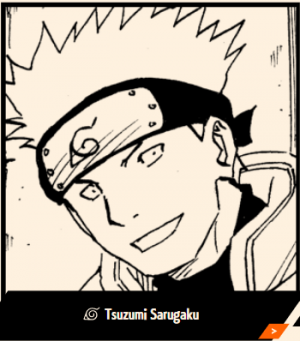 Screenshot20221222173853png — Every Naruto Character option 204