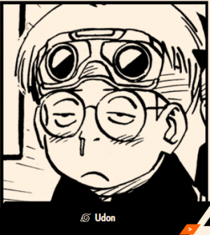 Screenshot20221222173857png — Every Naruto Character option 205