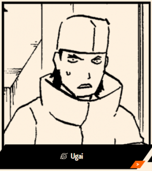 Screenshot20221222173900png — Every Naruto Character option 206