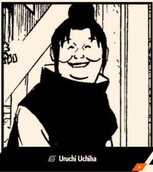Screenshot20221222173903png — Every Naruto Character option 207