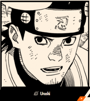 Screenshot20221222173908png — Every Naruto Character option 208