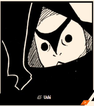 Screenshot20221222173911png — Every Naruto Character option 209