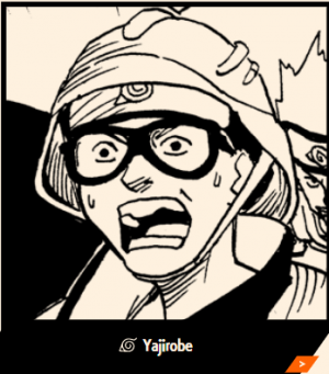 Screenshot20221222173915png — Every Naruto Character option 210
