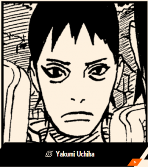 Screenshot20221222173921png — Every Naruto Character option 211