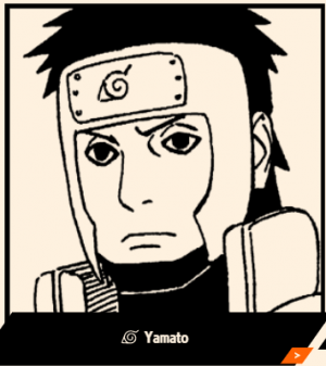 Screenshot20221222173924png — Every Naruto Character option 212