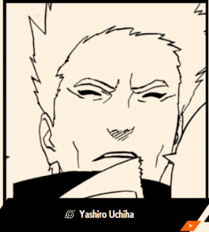 Screenshot20221222173928png — Every Naruto Character option 213