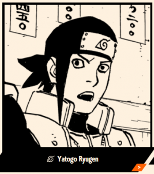 Screenshot20221222173932png — Every Naruto Character option 214