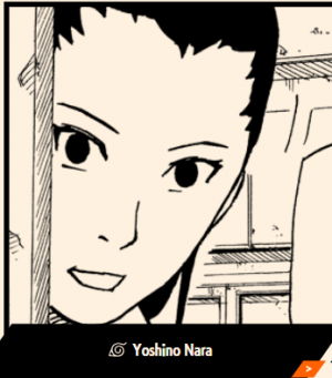 Screenshot20221222173940png — Every Naruto Character option 215