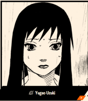 Screenshot20221222173945png — Every Naruto Character option 216