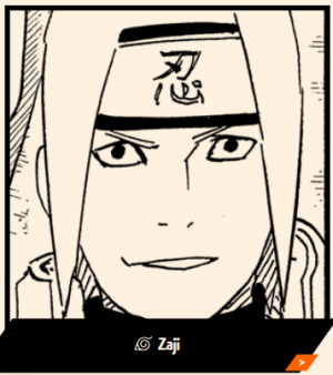 Screenshot20221222173949png — Every Naruto Character option 217