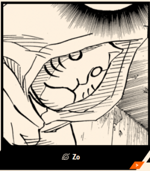 Screenshot20221222174003png — Every Naruto Character option 218