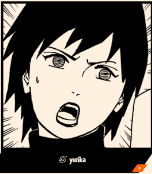 Screenshot20221222174007png — Every Naruto Character option 219