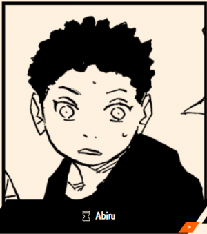 Screenshot20221222174156png — Every Naruto Character option 220