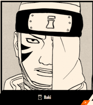 Screenshot20221222174200png — Every Naruto Character option 221