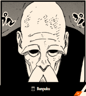 Screenshot20221222174204png — Every Naruto Character option 222