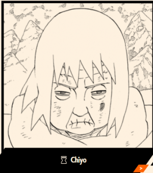 Screenshot20221222174207png — Every Naruto Character option 223
