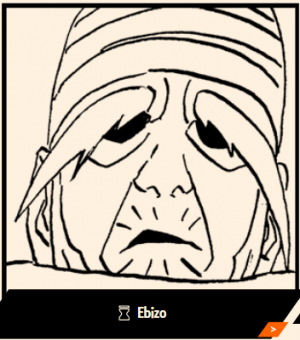 Screenshot20221222174211png — Every Naruto Character option 224