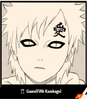 Screenshot20221222174215png — Every Naruto Character option 225