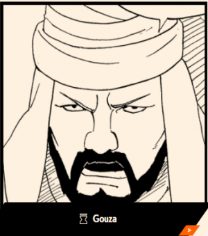 Screenshot20221222174220png — Every Naruto Character option 226