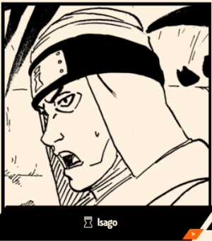 Screenshot20221222174225png — Every Naruto Character option 227
