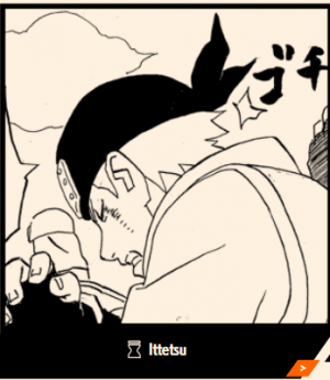 Screenshot20221222174230png — Every Naruto Character option 228