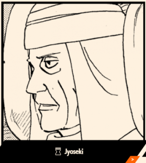 Screenshot20221222174234png — Every Naruto Character option 229