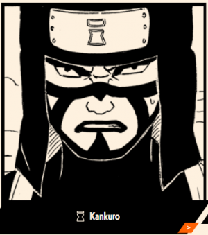 Screenshot20221222174239png — Every Naruto Character option 230