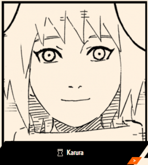 Screenshot20221222174243png — Every Naruto Character option 231