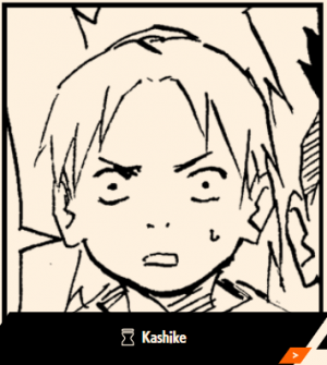Screenshot20221222174247png — Every Naruto Character option 232