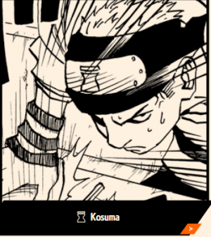 Screenshot20221222174253png — Every Naruto Character option 233