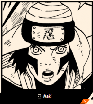 Screenshot20221222174259png — Every Naruto Character option 234