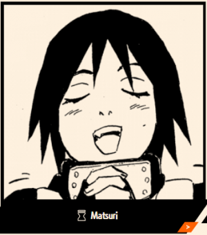 Screenshot20221222174303png — Every Naruto Character option 235