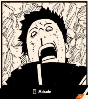 Screenshot20221222174307png — Every Naruto Character option 236