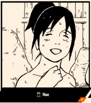 Screenshot20221222174311png — Every Naruto Character option 237