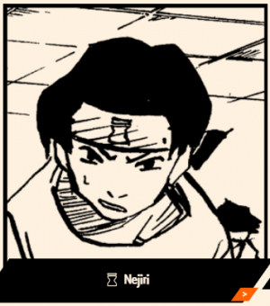Screenshot20221222174314png — Every Naruto Character option 238