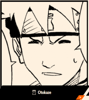 Screenshot20221222174318png — Every Naruto Character option 239