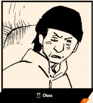 Screenshot20221222174323png — Every Naruto Character option 240