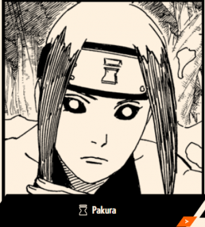 Screenshot20221222174330png — Every Naruto Character option 241