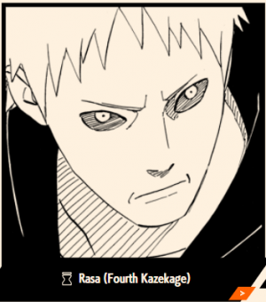 Screenshot20221222174335png — Every Naruto Character option 242