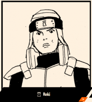 Screenshot20221222174339png — Every Naruto Character option 243