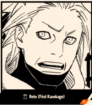Screenshot20221222174350png — Every Naruto Character option 244