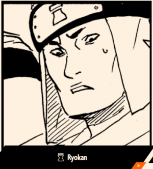 Screenshot20221222174358png — Every Naruto Character option 245