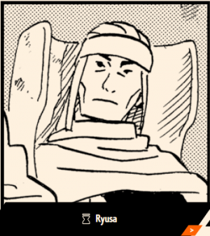 Screenshot20221222174404png — Every Naruto Character option 246