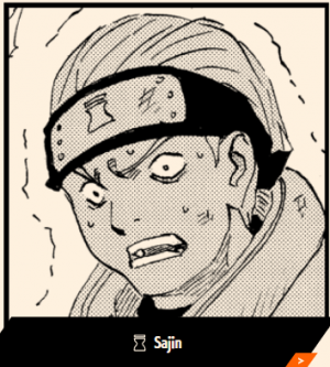 Screenshot20221222174410png — Every Naruto Character option 247