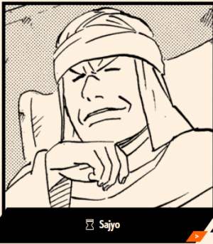 Screenshot20221222174415png — Every Naruto Character option 248