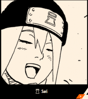 Screenshot20221222174419png — Every Naruto Character option 249