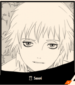 Screenshot20221222174423png — Every Naruto Character option 250