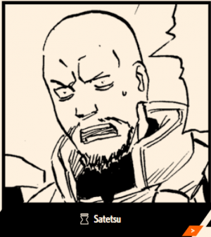 Screenshot20221222174426png — Every Naruto Character option 251