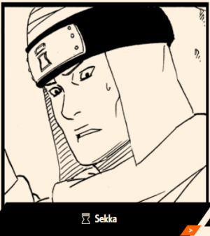 Screenshot20221222174431png — Every Naruto Character option 252