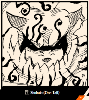 Screenshot20221222174436png — Every Naruto Character option 253